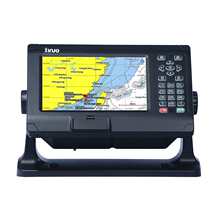 HM5900BD����AIS�����������x���σȺ�GPS������ͧ�O�����D�C