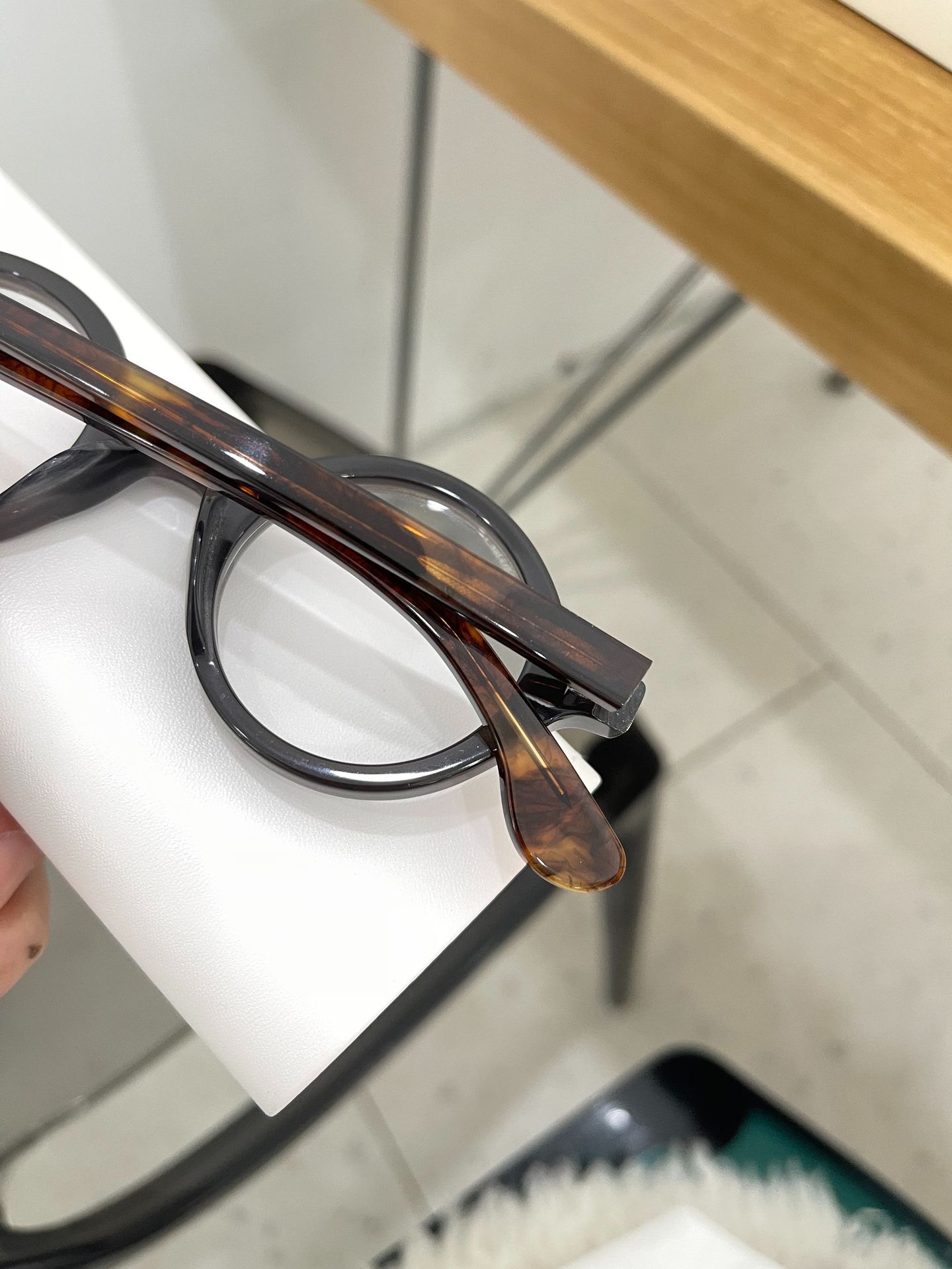 405fb3a1-65aa-49e3-82c6-e406b7