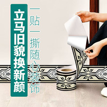 ���_����ȹ�����N�����_��������ˮ�͏d�T��ɴu�N���b����Ҍ���