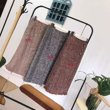 �羳WZFS19157�ﶬ�¿�S����ϵ�͹�ë߅б�۴ֻ��ظ����ŷְ���ȹ