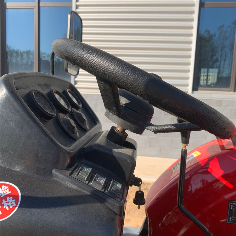 瑞得504四轮拖拉机 (30).jpg