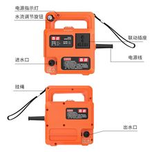 С��������ˮ���_�ۙCˮ荴�יC�и�C�Ԅӹ�ˮ�������ÿ��{ˮ