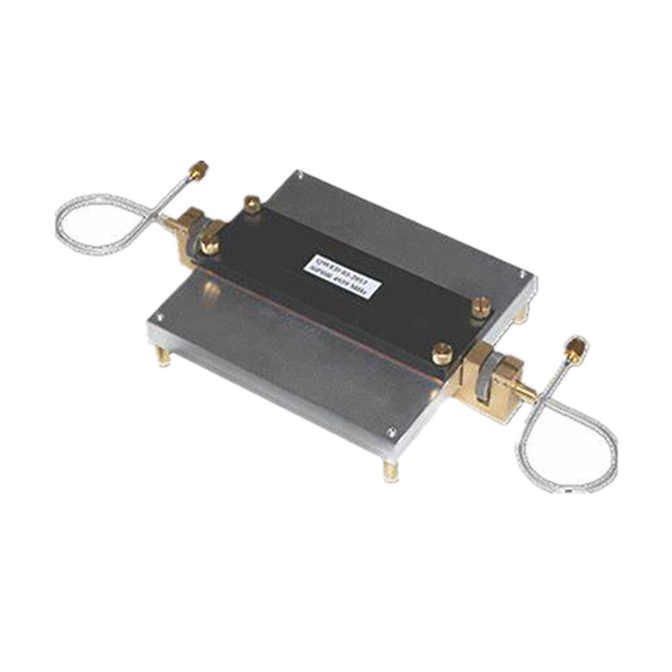 QWED谐振器SPRD 测试夹具