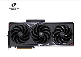 �m����߲ʺ��Α�̨ʽ�C�@������ OC V2 ��RTX 5090 D �ο�������