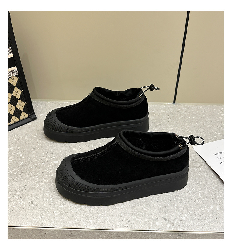 Tasman Weather Hybrid Neumel Boots Hausschuhe Ultra Mini Boots Alle Geschlechter Herren Damen Tazz Wasserdicht Regen Klassische Kastanienbraune Schaffell Winter-Schlupfschuhe_voghion.com