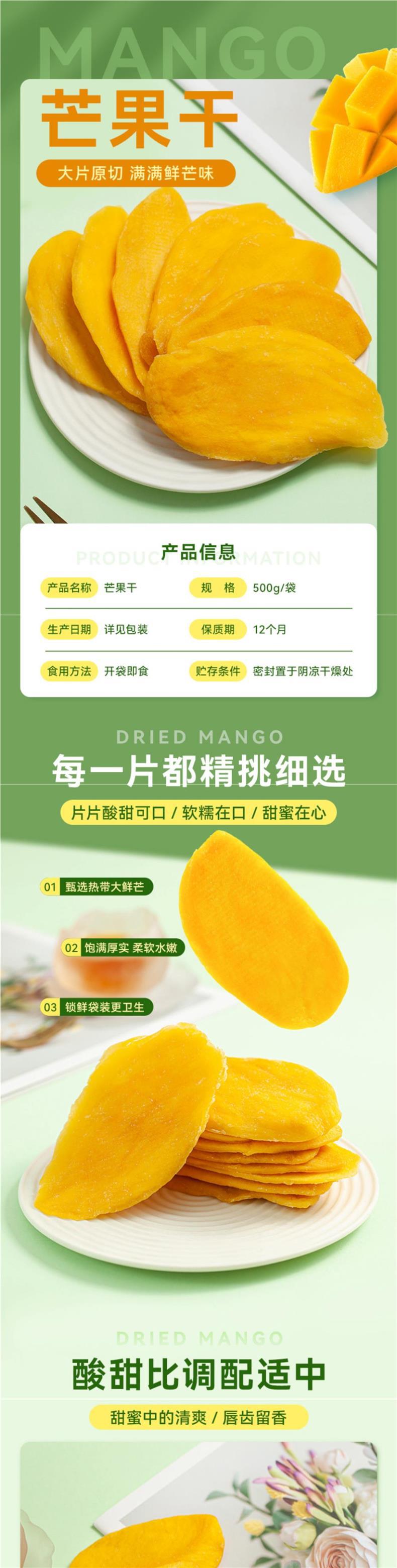 hmqViviiyNSAyin9WuaUt6bCFE25GdIMWktf