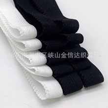 10mmؐ����߅�����h߅�C��������10mm����߅�ɾo������߅�ɾo��