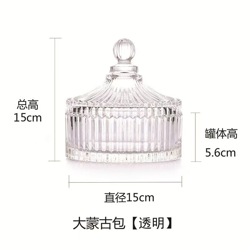 微信图片_2025-08-26_094132_367