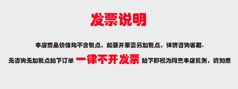 微信图片_20210915171204