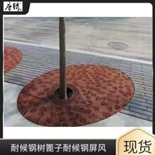 �ͺ�䓘�������o����Fˇ������b���w��@�^�����ͺ����Ʒ