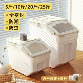 狗狗服装;猫猫窝/笼/垫;狗狗窝/笼/垫