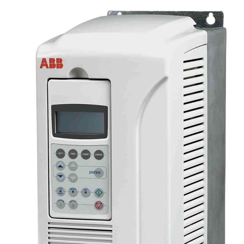 Abb Model: Ta25Du-1.4M Price Needs to Be Verified