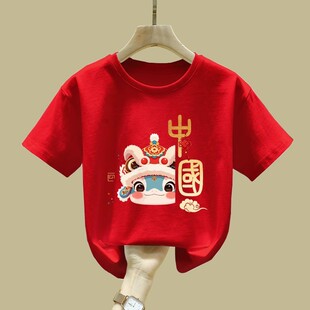 ��Ůͯ�b�tɫ���޶���t���ļ������д�ͯ��Ȿ�������������