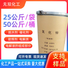 Ȼ\Iˮ̎ϴú߻ȥٱ 늳ؼ\