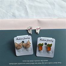 �ͻȤζ���������h���Կɐ�����bling��Ƭ�����Y����ӡˢ���