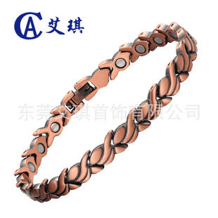 �羳���u�t�~���С���OӋ���ӻ��y����������t�~���Ů���~���