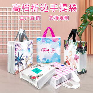 �Q��������������b���Ӽ�ӡlogoُ����z���YƷ���b���ɿ羳���l