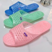 ������ˮ����ЬŮ�⴩͸��ƽ��ƽ�׷���ԡ�Ҕ[�ؔ����N��������Ь