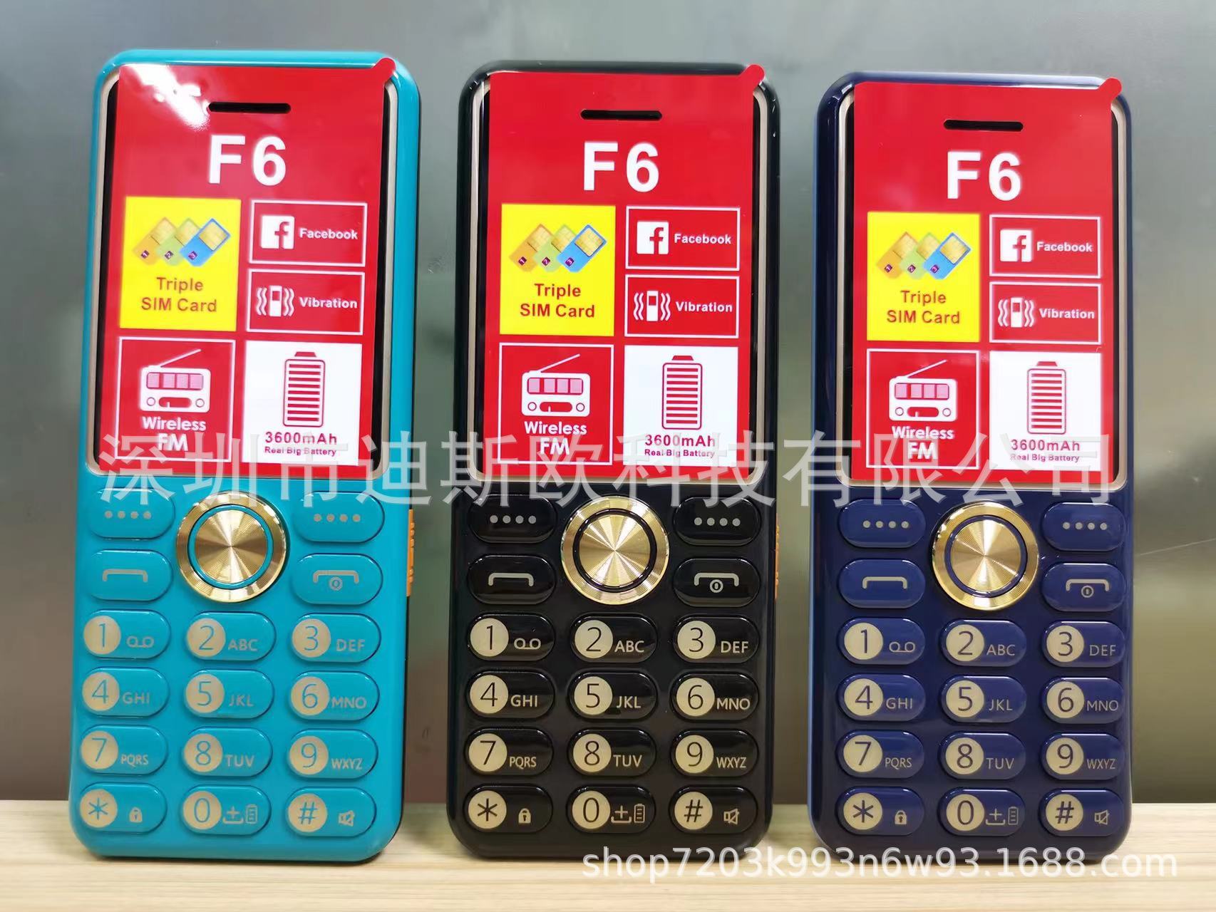 CFABEAFE483817FAA508895B067947