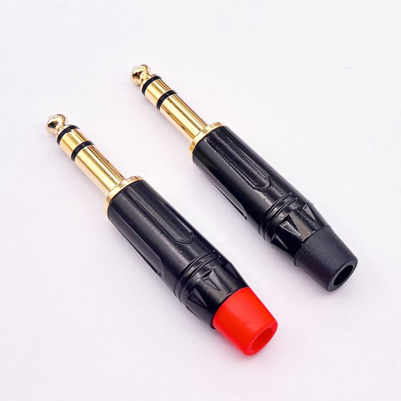 50f70861f536915dc36874d2a5692f