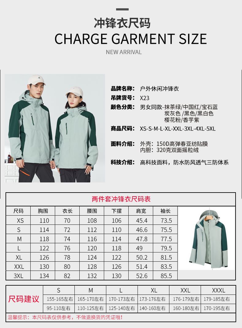 ef55eab8eif3c627c0d30a118f4483