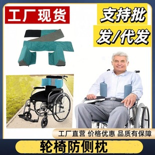 �¿�݆�η�����݆�ο��|݆�����������݆�α���֧�Ή|�wλ�|