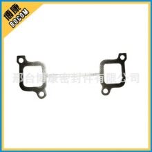 ʯī��Ʒ�l�әCN14�|Ƭ3865235�Ś�܉|��©�ߜ��͸ߜ��ܷ�|Ƭ