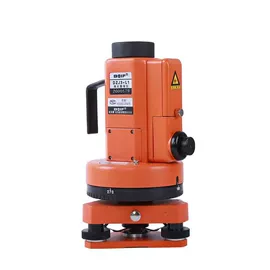 压力表;其他实验仪器;万用表