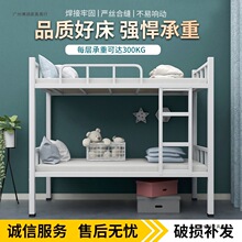 ������p�Ӵ��F���p�ˆT���������´��WУ��Ԣ�F�ܸߵ��Fˇ������