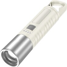 �¿�׼����yLED�������Ͳ18650�늳��h����h��s׃�����Ͳ