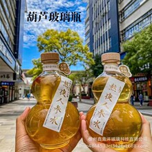 ���J����ƿ͸����ƿ���üo���ܷ���bƿ��ƿ���ƿ�S�ҬF؛���l