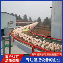 ���뼯���� ���u�ጣ���Ԅӓ쵰�C ���u�Bֳ�����׼����յ��O��