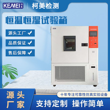 aؐaԇӜ׃ɳʽԇ ߵ͜ԇߵ͜ԇC