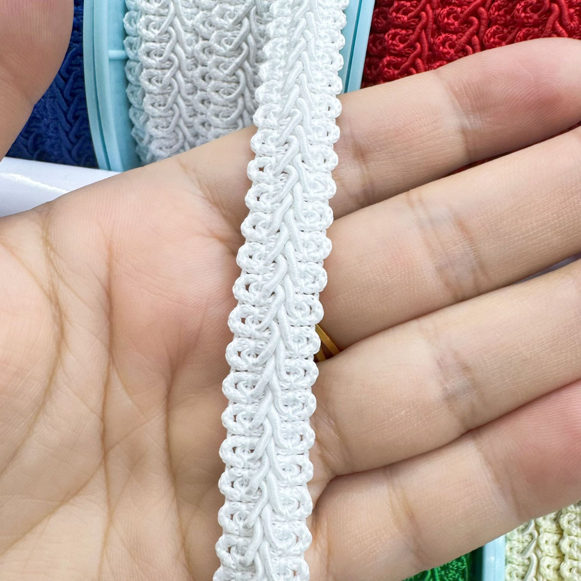 1fb743fa623f16465f856a7c122ef8