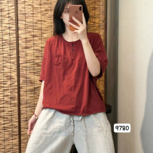 5/5 ��ϵˮϴ��������T��C9780