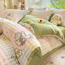 2025�¿�С���¼Ӻ�ţ�̽q���α��׿�ͨ�ɐیW���ﶬ���ݽq�ļ���