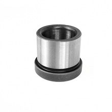 ���_��ģ��NAK80�����������o���������׽M���������r��