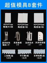 ���ԄӺ��a�C�ξߟ��_�P�R�_�·�庽�ղ��^���a�C�ξߊA�����