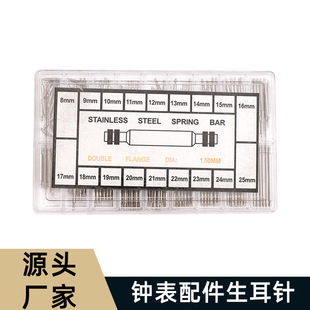 �ޱ����� �ֱ폗�ɗU�������b ���L���]�R���S�����8-25mm�����