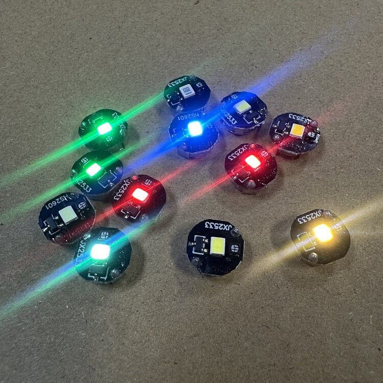 Led Magnetic Control Light, Magnetic Suction Light, DIY Model Light, Acrylic Light Sign, Decorative Light, Nepal Magnetic Control Small Light Core Led Magnetic Control Light, Magnetic Suction Light, DIY Model Light, Acrylic Light Sign, Decorative Light, Nepal Magnetic Control Small Light Core