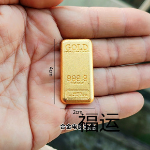 ��������Ͻ��GOLD�S��С��l��˾�µ��·��ی��茍��С��u�[��