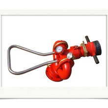 PSϵ���քӹ̶�ʽ����ˮ�� PS30-50����ˮ�� �L��������