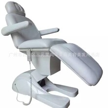 �ߙn늄����ݴ���Ħ���t���Ԅ��������w���t�����δ�ע�䴲������