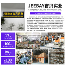 Rd냺Сܼ؏ӛ޶  l0-1qE18