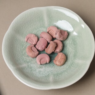 Ѫ��ľ���DIY����������ִ��Ʒ�֙C朵�������S�����l