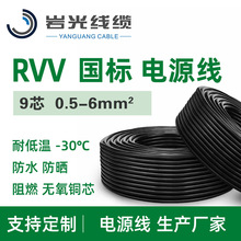 ҹ 9о RVV9*1.5ƽo׾ܛ ~оܛ늾 Դ ȼ