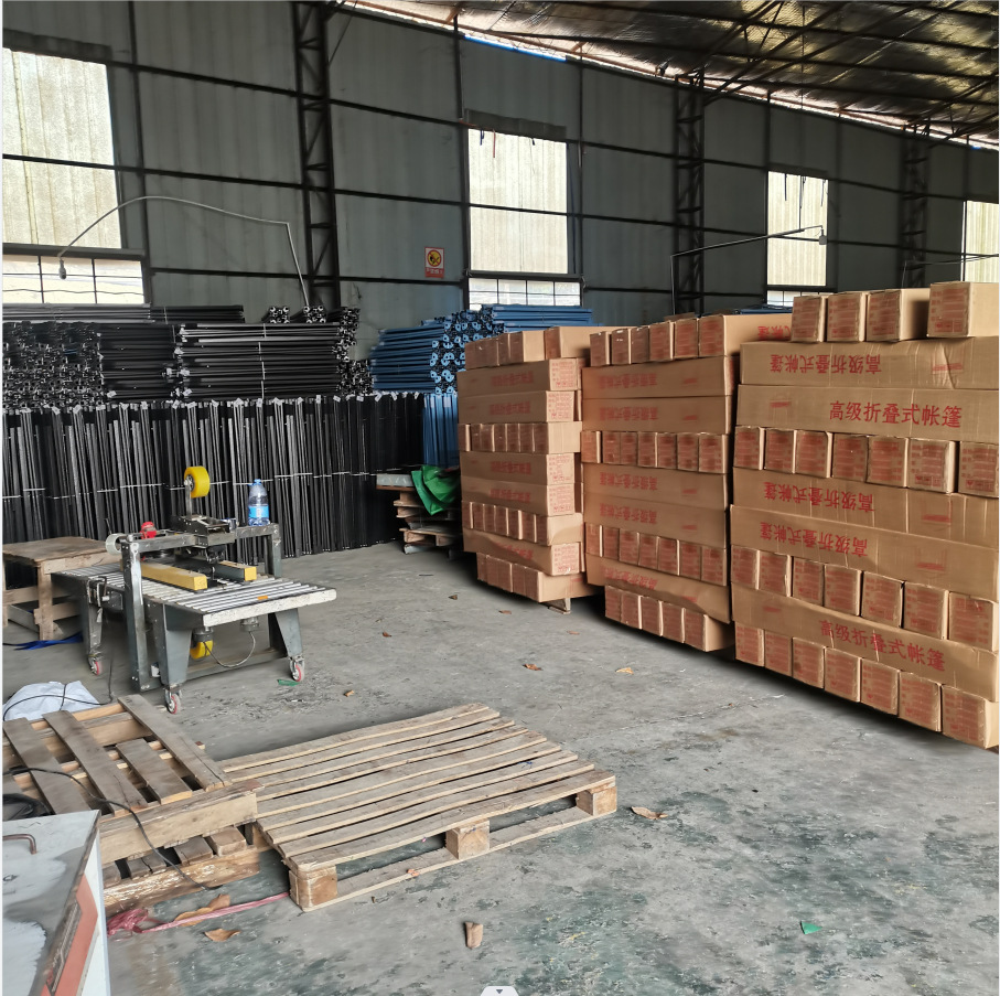 8XA_(R6T5D`7$1NY5J%R1]M