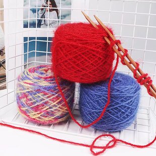 ����që��3�ɴ�F�ֹ�����diy����ñ��ë�����z�Lë�q���F���l