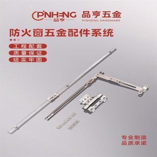 ���̷�������T���ؿ��]�������_�������һ�׷������ϵ�y