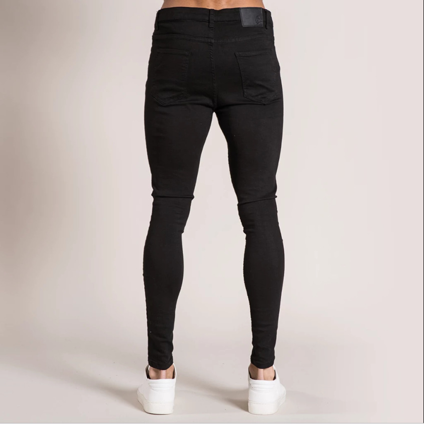 微信截图_20190818205057